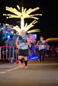 BIB: 
                            <button type="button" onclick="openModal(23749890)" class="btn btn-primary btn-sm float-right btn-popup" data-toggle="modal" data-target=".modal-high-quality">
                        <i class="fas fa-shopping-cart"></i> Add to Cart
                    </button>
                                            <button type="button" onclick="isThisMe(23749890, true)" class="btn btn-success btn-sm float-right btn-popup btn-isme hidden" data-toggle="tooltip" data-placement="bottom" title="นี่คือรูปของคุณใช่ไหม คลิกที่นี่เพื่อเอาเข้าอัลบั้ม">
                        <i class="fas fa-plus"></i> Add to album
                    </button>
                    <button type="button" onclick="isThisMe(23749890, false)" class="btn btn-warning btn-sm float-right btn-popup btn-isnotme hidden">
                        <i class="fas fa-ban"></i> Remove from album
                    </button>